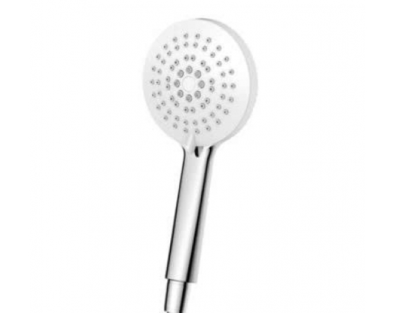 Bộ dây bát sen JOMOOS171015-2B02-I013