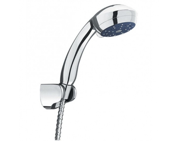 Tay sen tắm INAX BF-SC1