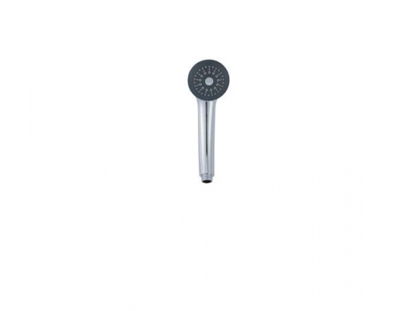 Tay sen tắm INAX BF-SC4