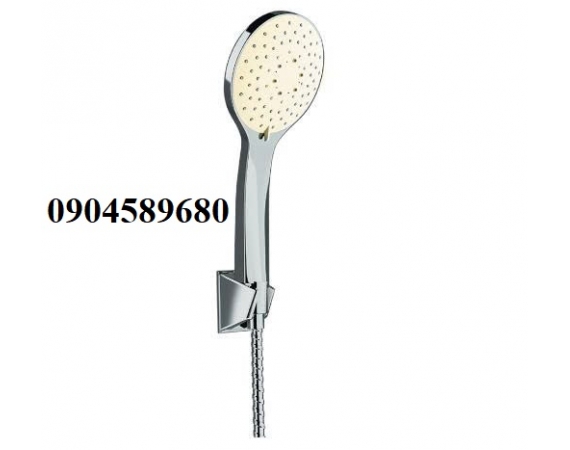 Tay sen tắm INAX BF-SC9