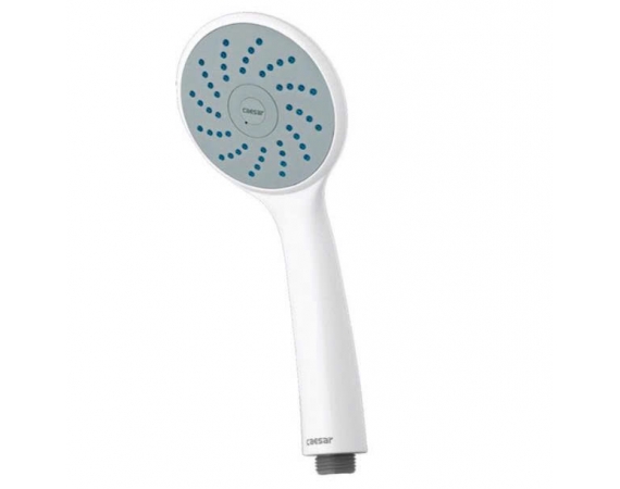 Tay sen tắm nhựa Caesar SH211W