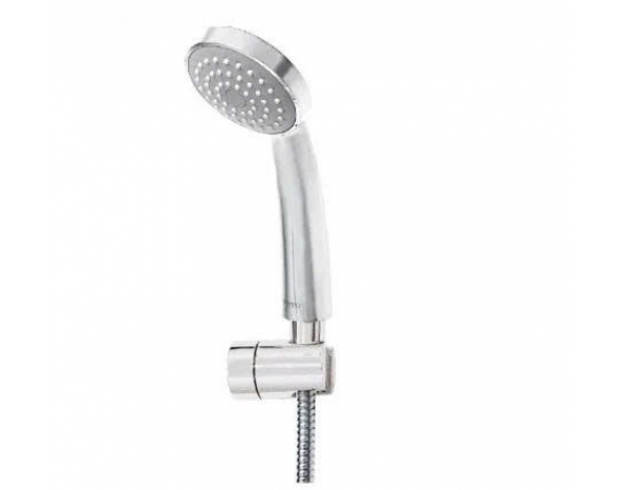 Tay sen tắm TOTO DGH104ZR (1 chế độ)