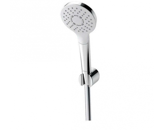 Bộ dây bát sen toto TBW01008A (TBW01008V)