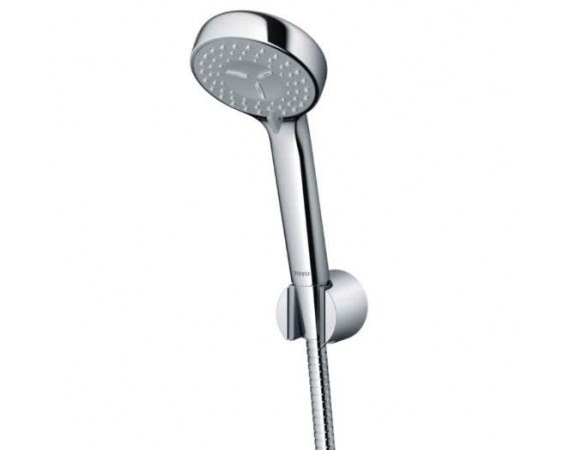 Tay sen tắm TOTO TBW07012A (2 chế độ)