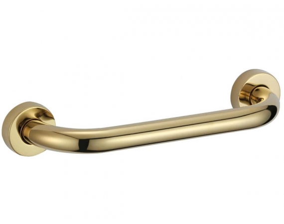 Thanh vịn phòng tắm Màu vàng TV50G