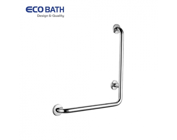 Tay vịn tiểu nam Ecobath EC6104L
