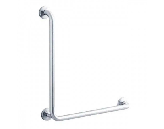 Thanh tay vịn chữ L TOTO T113BL9/T110D3R(x3)