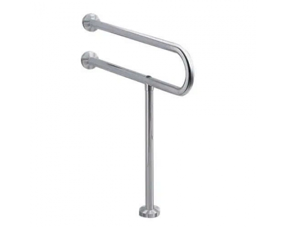 Thanh tay vịn TOTO T113BP22/T110D3R