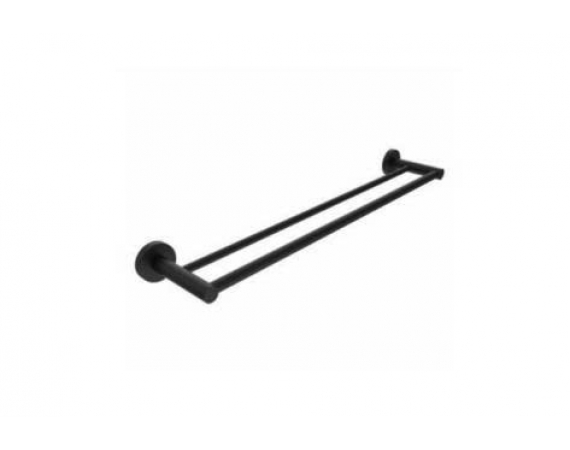 Thanh treo khăn JOMOO 935009-PB-1