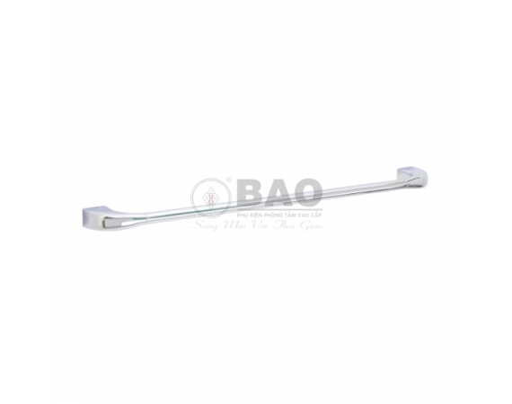 Thanh vắt khăn đơn BAO 4021