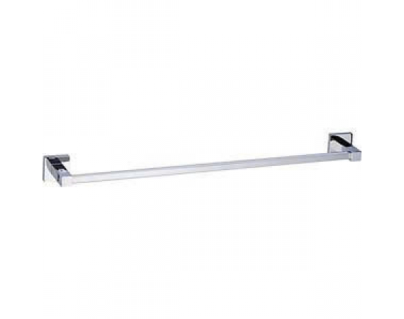 Thanh vắt khăn đơn BAO BN V01