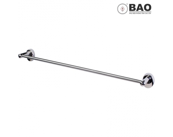 Thanh vắt khăn đơn BAO M1-1001