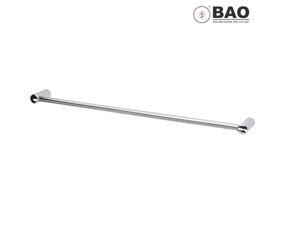 Thanh vắt khăn đơn BAO M6-601A