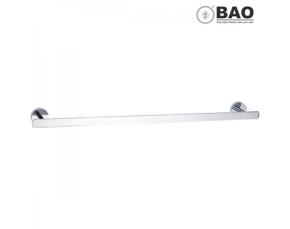 Thanh vắt khăn đơn BAO M7-707