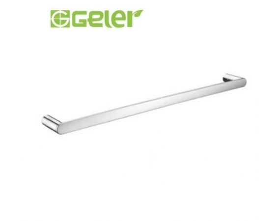 Thanh vắt khăn đơn Geler 1201