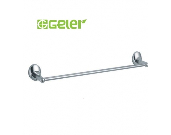 Thanh treo khăn tắm Geler 1301