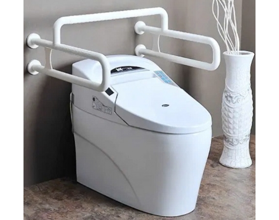 Thanh vịn cho phòng tắm TV06 