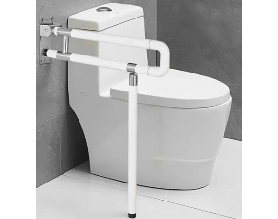 Thanh vịn cho phòng tắm TV07 