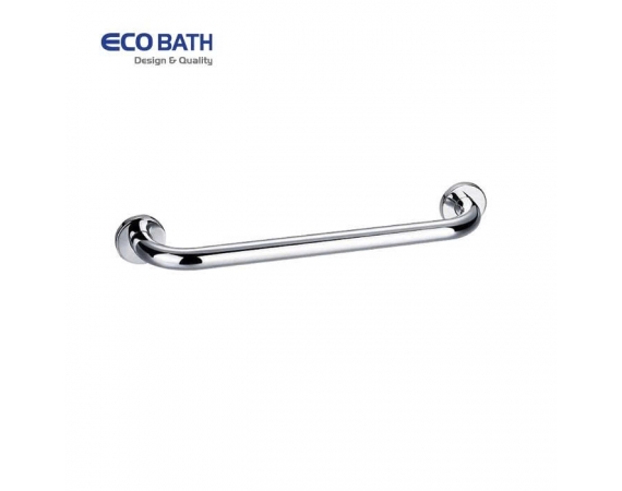 Thanh vịn Ecobath EC6103