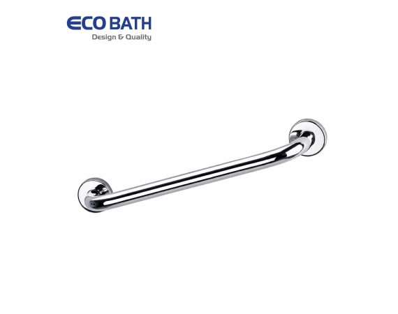 Tay vịn nhà tắm Ecobath EC6103-500