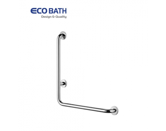 Tay vịn Ecobath EC6104R