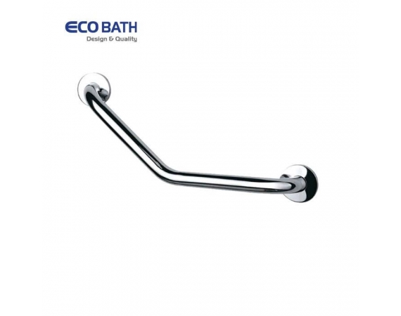 Thanh vịn Ecobath EC6109