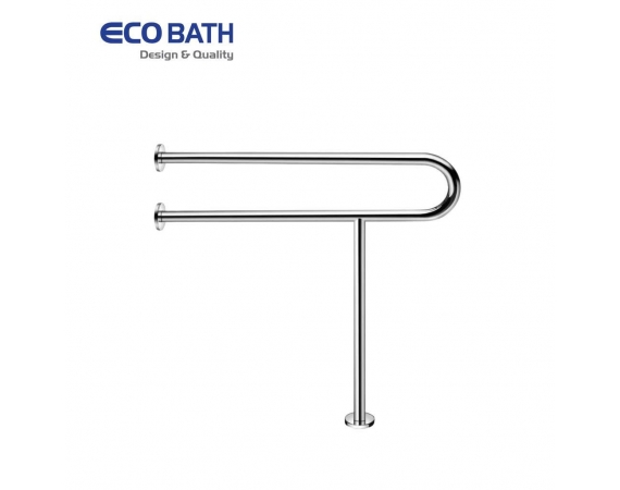 Tay vịn nhà tắm Ecobath EC6105