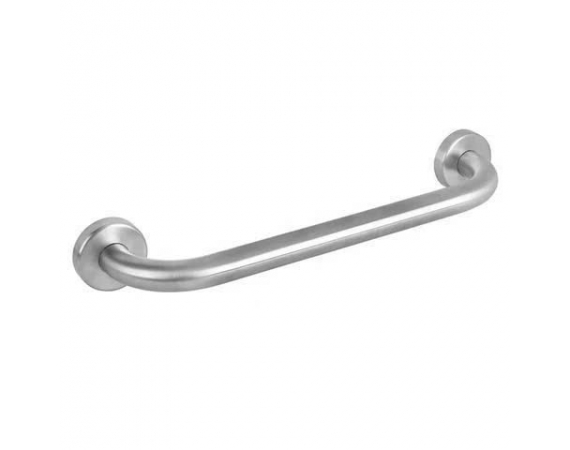 Thanh vịn nhà tắm INOX 304 TV40