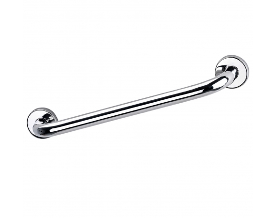 Thanh vịn nhà tắm INOX 304 TV60