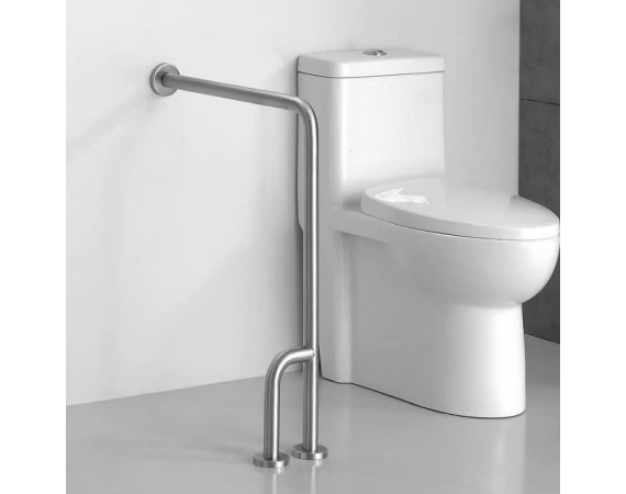 Thanh vịn nhà tắm INOX 304 TV880