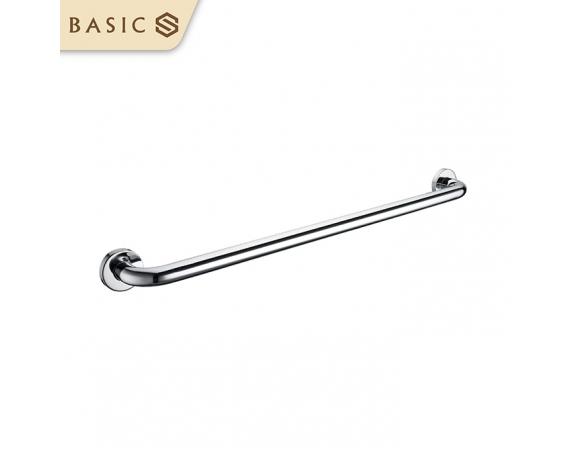 Thanh vịn phòng tắm Basic BP-70321