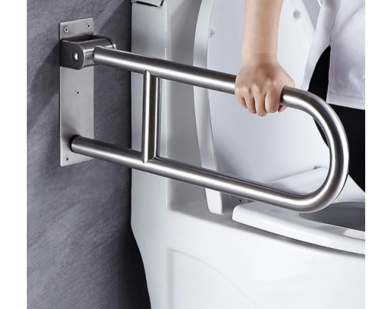 Thanh vịn phòng tắm,thanh vịn cho người khuyết tật TV70G