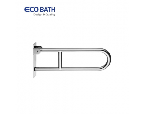 Tay vịn tiểu nam Ecobath EC6106