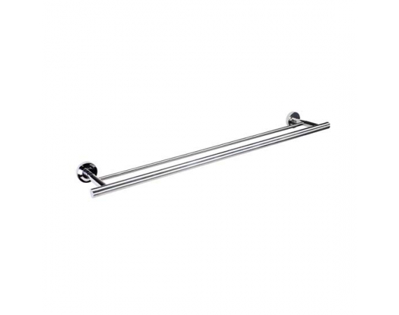 Thanh vắt khăn đôi BAO BN 231