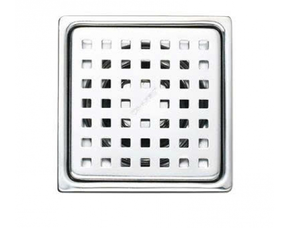 Thoát sàn Caesar ST1010B