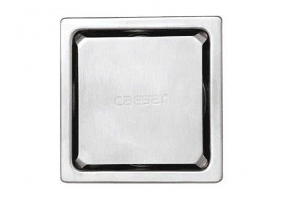 Thoát sàn Caesar ST1212E