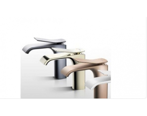 Thông tin sản phẩm vòi chậu lavabo nóng lạnh JOMOO 32405-673/1A-Z