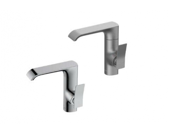 Thông tin sản phẩm vòi chậu lavabo nóng lạnh JOMOO 32413-680/1A-Z