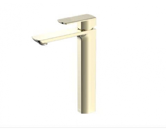 Thông tin sản phẩm vòi chậu lavabo nóng lạnh JOMOO 32416-715/EA-Z