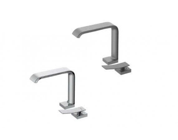 Vòi chậu lavaboJOMOO 32428-160/HAS-Z