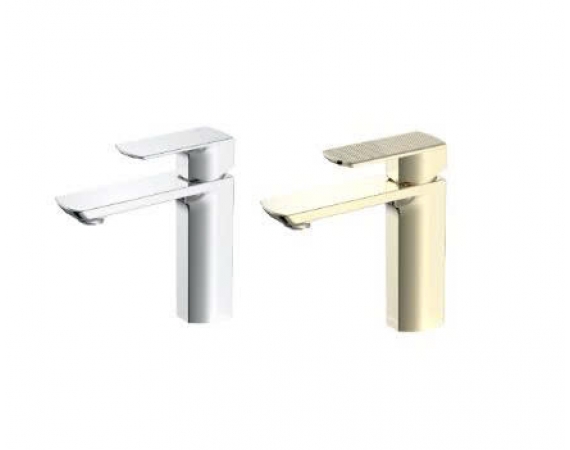 Thông tin sản phẩm vòi lavabo nóng lạnh JOMOO 32415-682/1A-Z