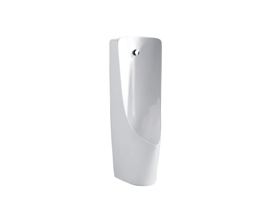 Tiểu nam cảm ứng đặt sàn giá rẻ HD-602ADC