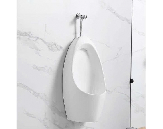 Tiểu nam cảm ứng Saphias SN 202