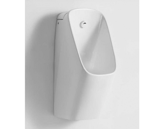 Tiểu nam cảm ứng Saphias SN 235