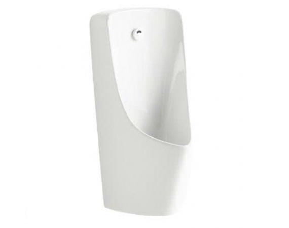 Bồn tiểu nam treo tường cảm ứng TN232