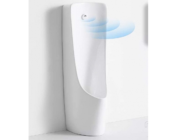 Tiểu nam cảm ứng Saphias SN 232H