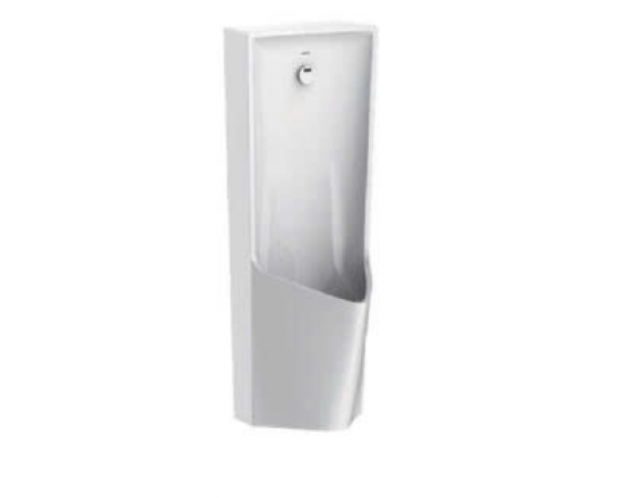 Tiểu nam đặt sàn JOMOO J13069-1D/31K-I011