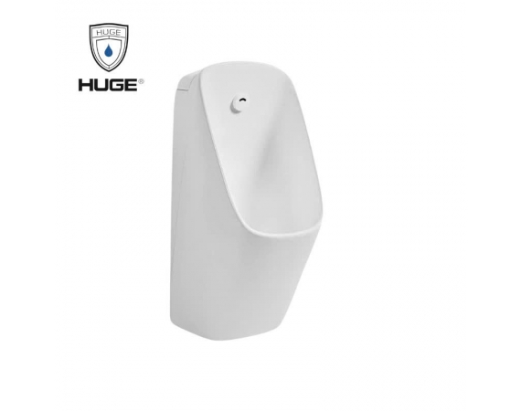 Tiểu nam HUGE H-TN025N