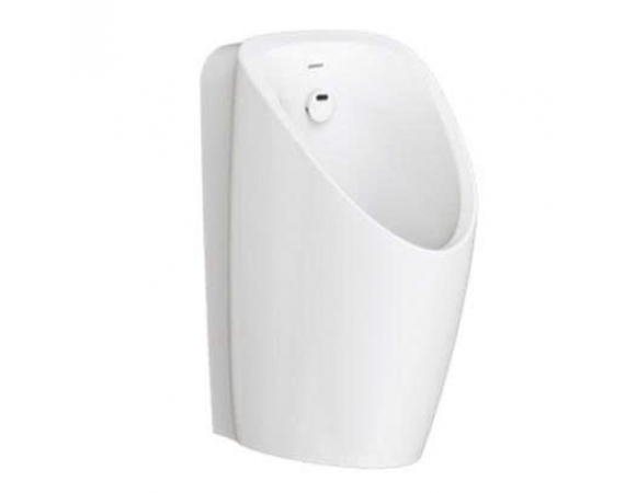 Tiểu nam treo tường JOMOO J13057-1D/41K-I011