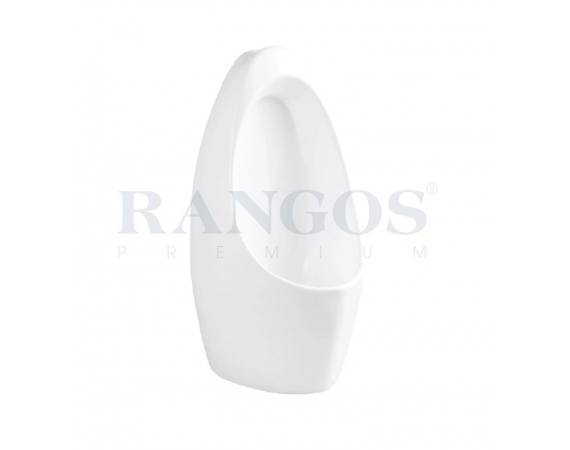 Tiểu nam cảm ứng Rangos RG-8101A